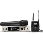 Sennheiser EW-100 Evolution Wireless G4