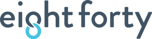 eightforty_rgb_300px