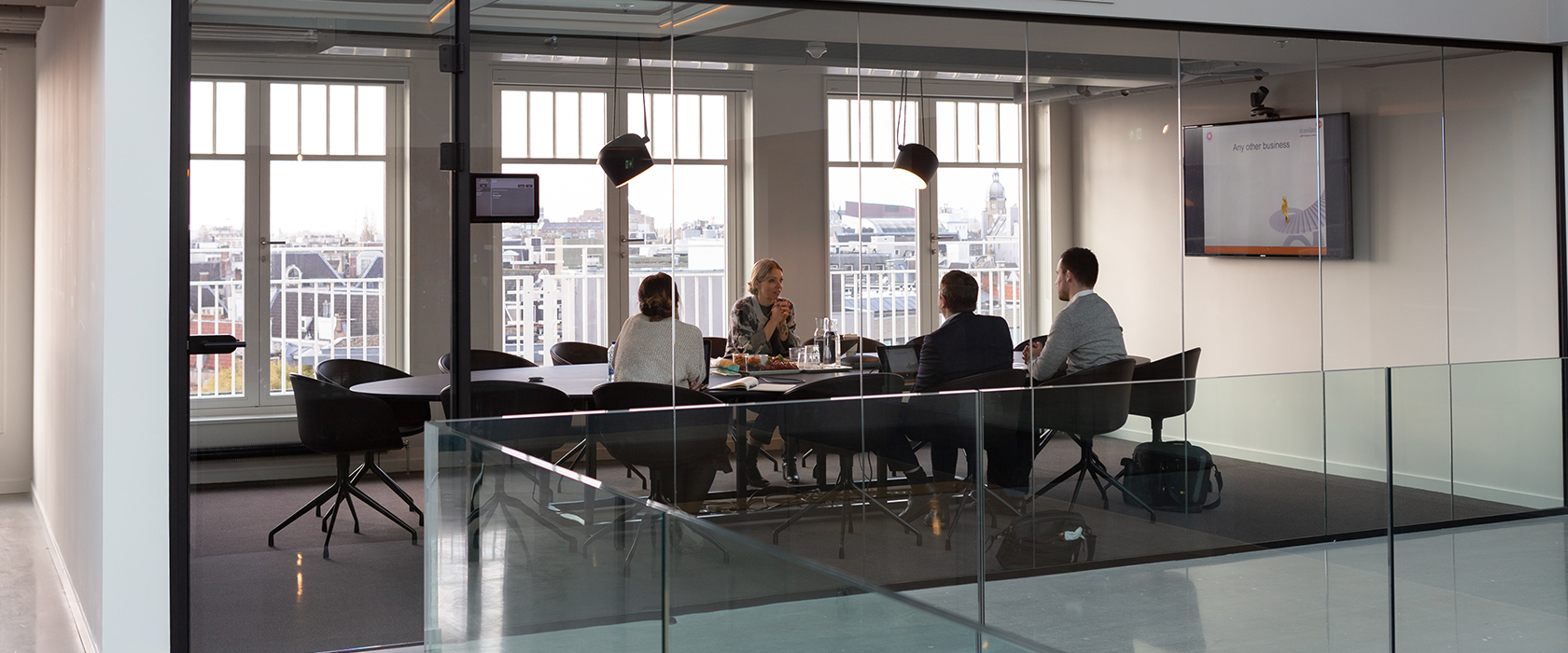 Headers_0000_rodeo-project-management-software-ONe-snuCaqQ-unsplash