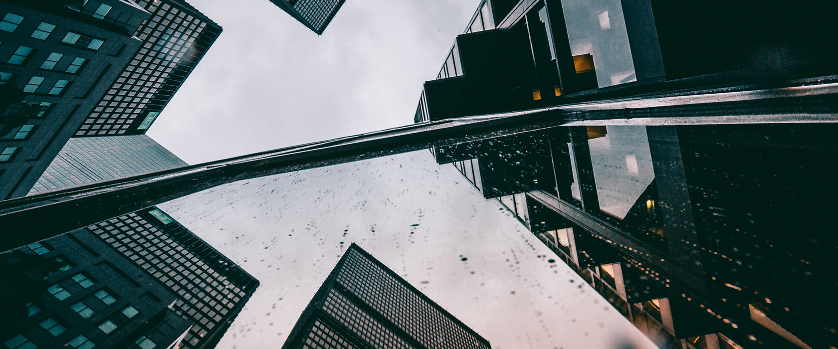 Headers_0001_pexels-burst-374018